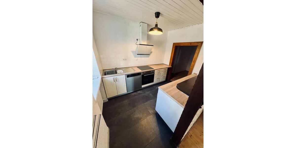 Einfamilienhaus Kalt - 5.5 Zimmer, 120 m&sup2;, 870&euro; | Angebot:25887855