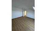 Dachgeschoßwohnung Wettenberg - 3.5 Zimmer, 82 m&sup2;, 1.150&euro; | Angebot:26644572