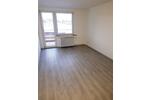 Etagenwohnung Duisburg Duisburg-Mitte - 2 Zimmer, 74 m&sup2;, 730&euro; | Angebot:24770734