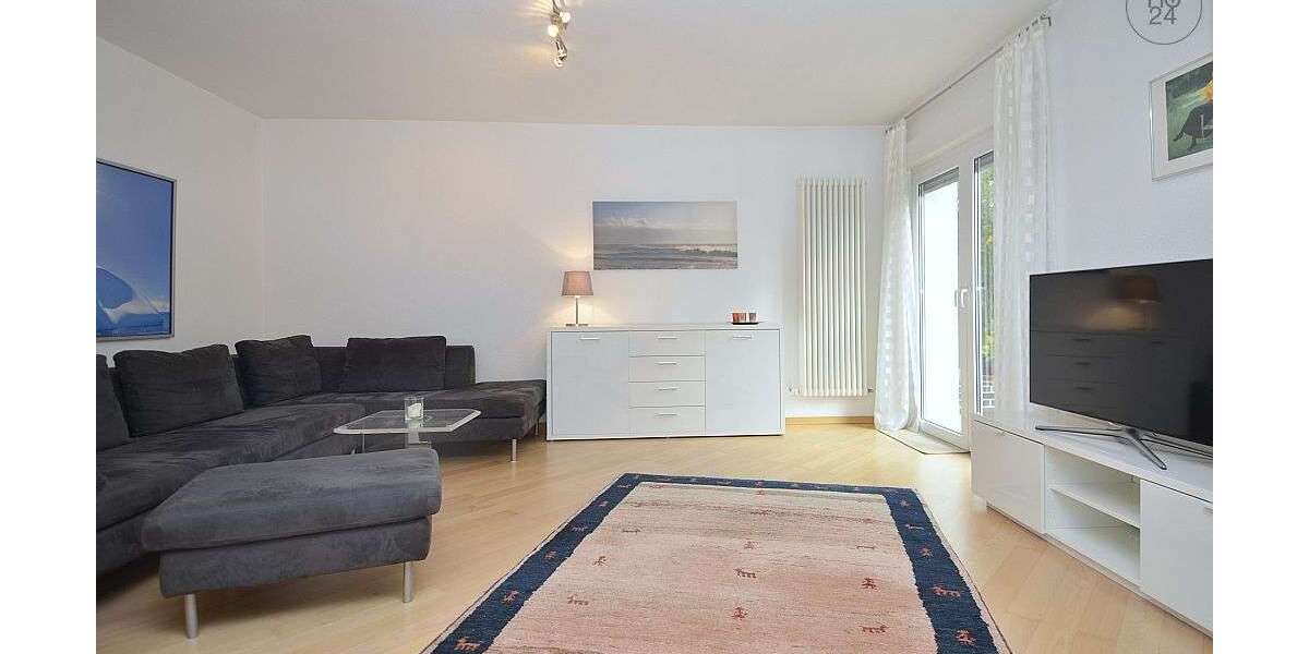 Zimmer Wiesbaden Bierstadt - 2 Zimmer, 1.490&euro; | Angebot:25798883
