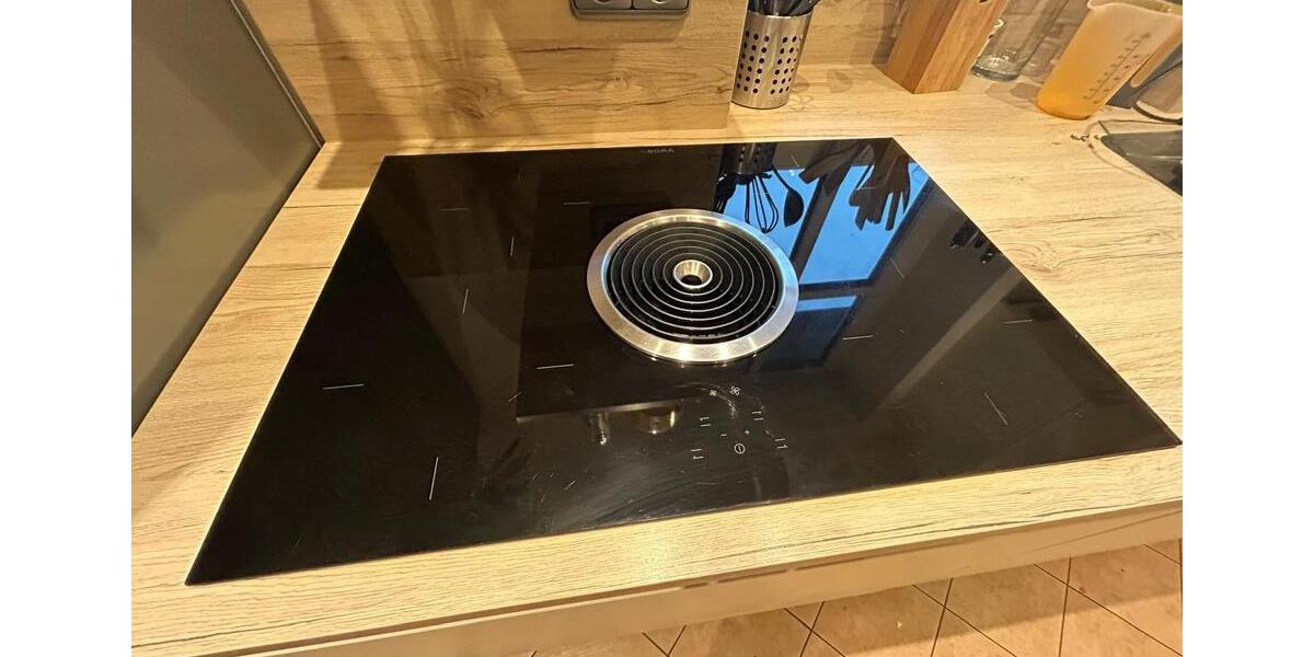 4-Zimmer Wohnung in 84051 Unterahrain 4 zimmer