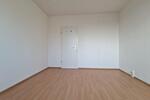 Etagenwohnung Hettstedt - 4 Zimmer, 70 m&sup2;, 330&euro; | Angebot:25366013