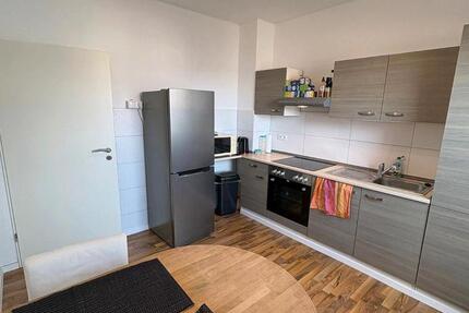 Wohnung Barßel - 2 Zimmer, 57 m&sup2;, 650&euro; | Angebot:25857205