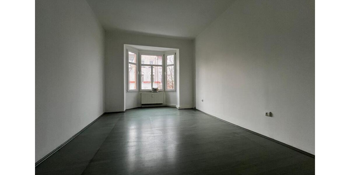 Etagenwohnung Großschönau - 3 Zimmer, 84 m&sup2;, 420&euro; | Angebot:24877903