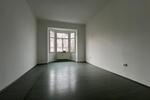 Etagenwohnung Großschönau - 3 Zimmer, 84 m&sup2;, 420&euro; | Angebot:24877903