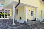 Einfamilienhaus Hallbergmoos - 7 Zimmer, 210 m&sup2;, 3.250&euro; | Angebot:26377737