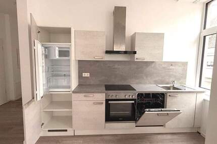 Zimmer Trier Ehrang - 2 Zimmer, 63 m&sup2;, 750&euro; | Angebot:26204171