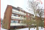 Etagenwohnung Norderstedt Harksheide - 3 Zimmer, 83 m&sup2;, 1.230&euro; | Angebot:24780250