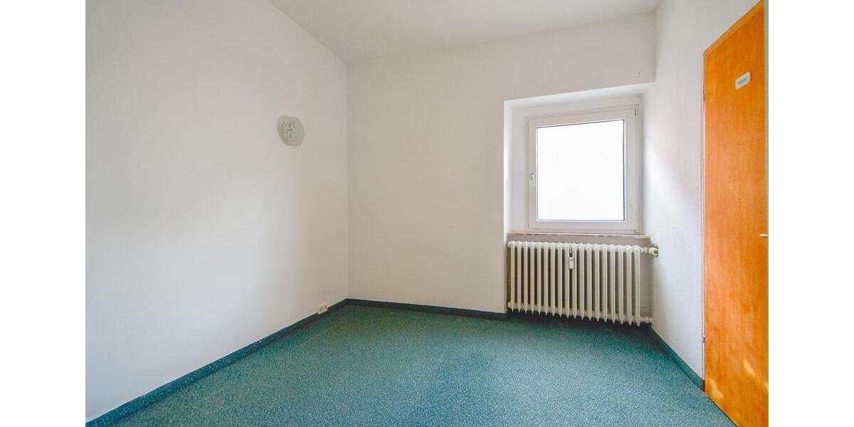 Gewerbeobjekt Küps - 500&euro; | Angebot:22152776