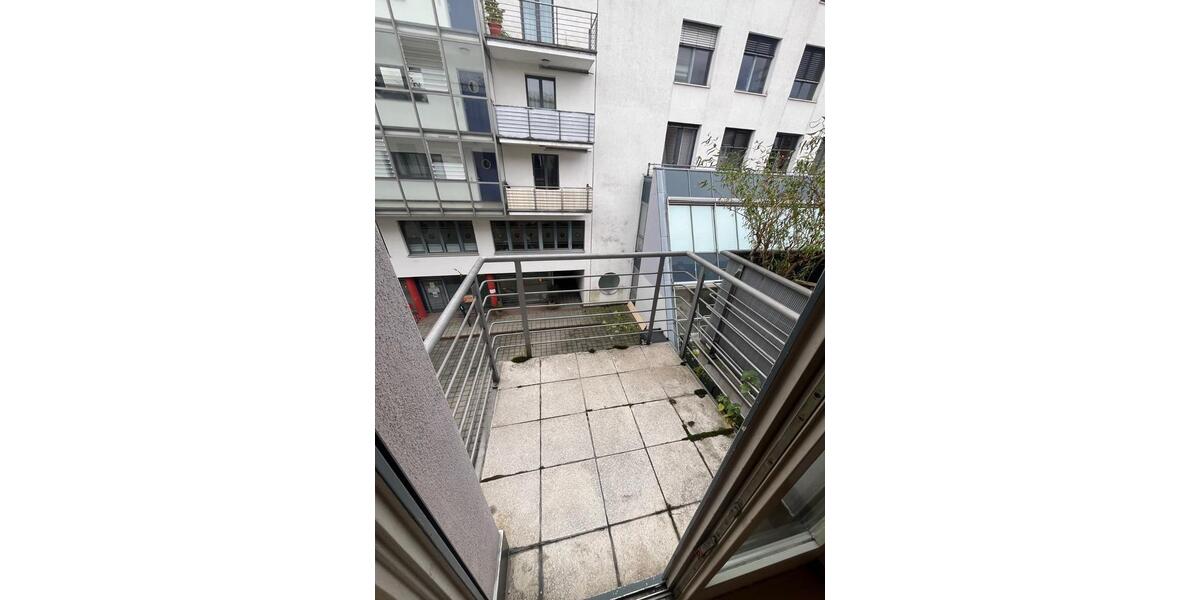 Maisonettenwohnung Freiberg - 4 Zimmer, 99 m&sup2;, 600&euro; | Angebot:24792767