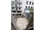 Maisonettenwohnung Freiberg - 4 Zimmer, 99 m&sup2;, 600&euro; | Angebot:24792767