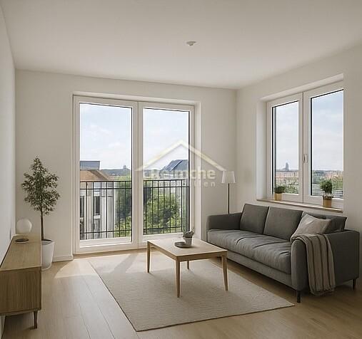 Hamburg-Rotherbaum: Bewerbungsfrist bis 17.01.26 | 2–4 Zimmer - Tiefgarage 4 zimmer