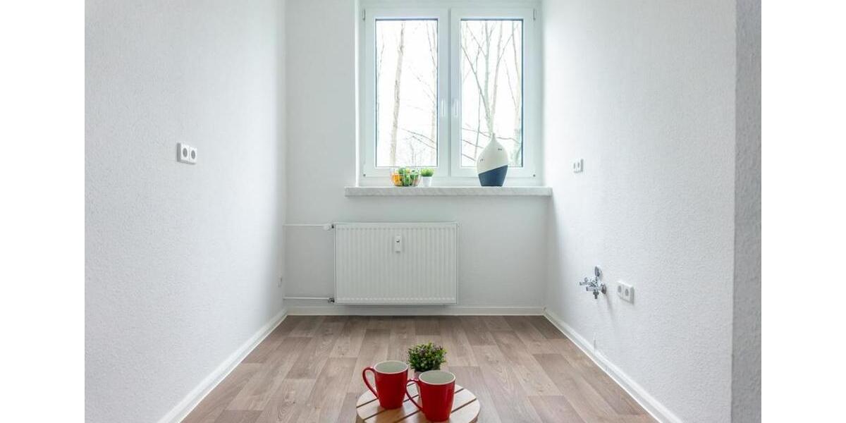 Etagenwohnung Chemnitz Bernsdorf - 5 Zimmer, 115 m&sup2;, 730&euro; | Angebot:26271608