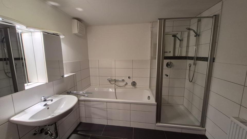 Etagenwohnung Horb am Neckar - 3 Zimmer, 103 m&sup2;, 850&euro; | Angebot:26648267