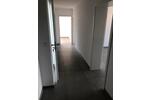 Etagenwohnung Hadamar - 3 Zimmer, 100 m&sup2;, 1.250&euro; | Angebot:25987636