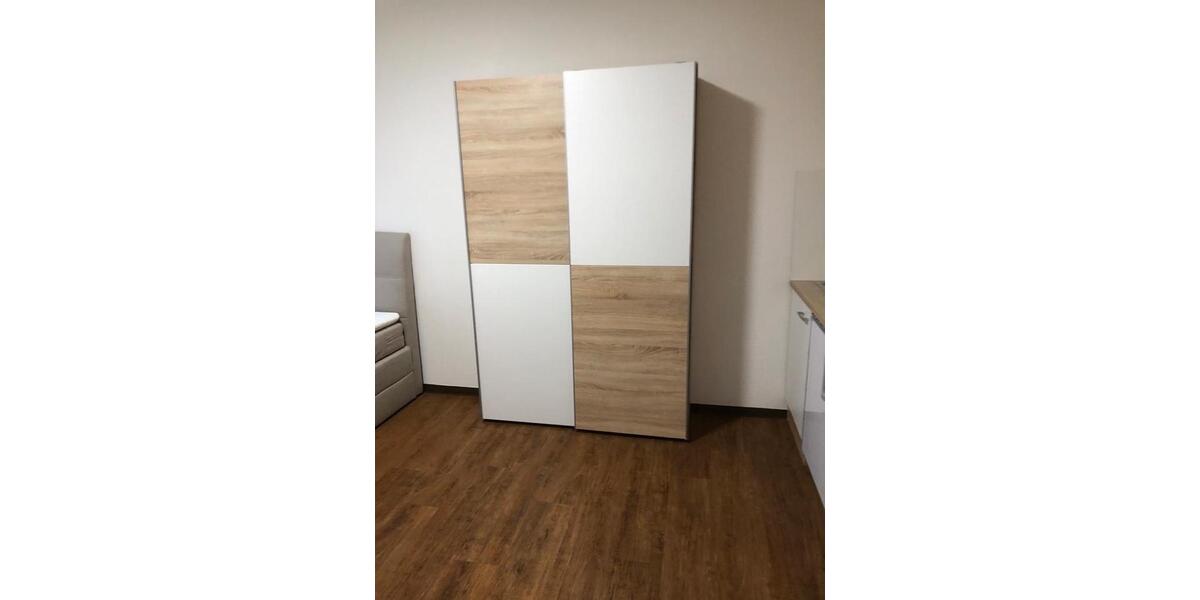 Erdgeschoßwohnung Ritterhude - 1 Zimmer, 16 m&sup2;, 550&euro; | Angebot:24836354