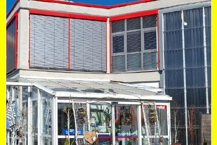 Gewerbeobjekt Bad Liebenwerda - 823&euro; | Angebot:25081163