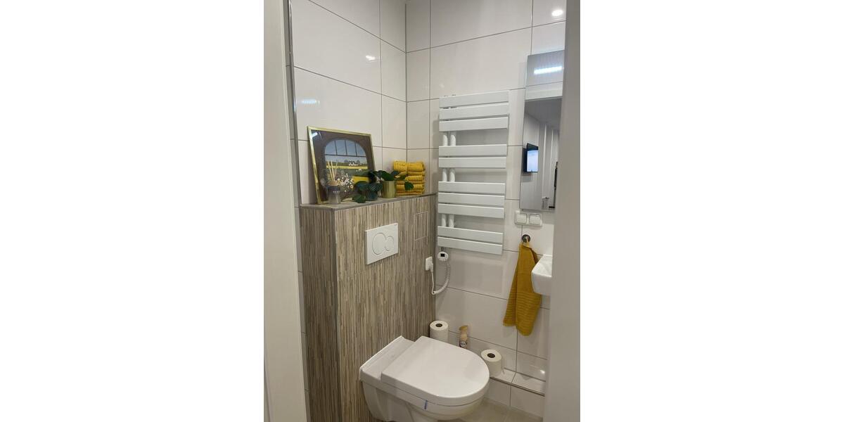 Wohnen auf Zeit Hamburg Wandsbek - 5 Zimmer, 120 m&sup2;, 4.500&euro; | Angebot:26679314