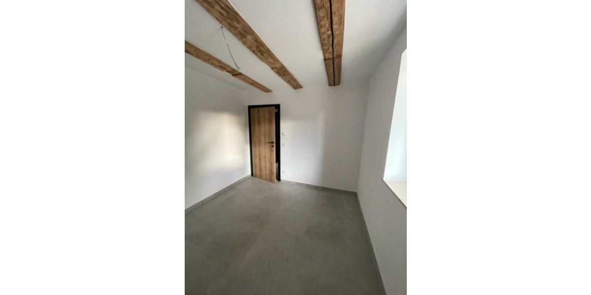 Terrassenwohnung Nagold - 2 Zimmer, 73 m&sup2;, 800&euro; | Angebot:24846763