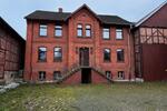 Bauernhaus mit Grundstück zu vermieten zimmer