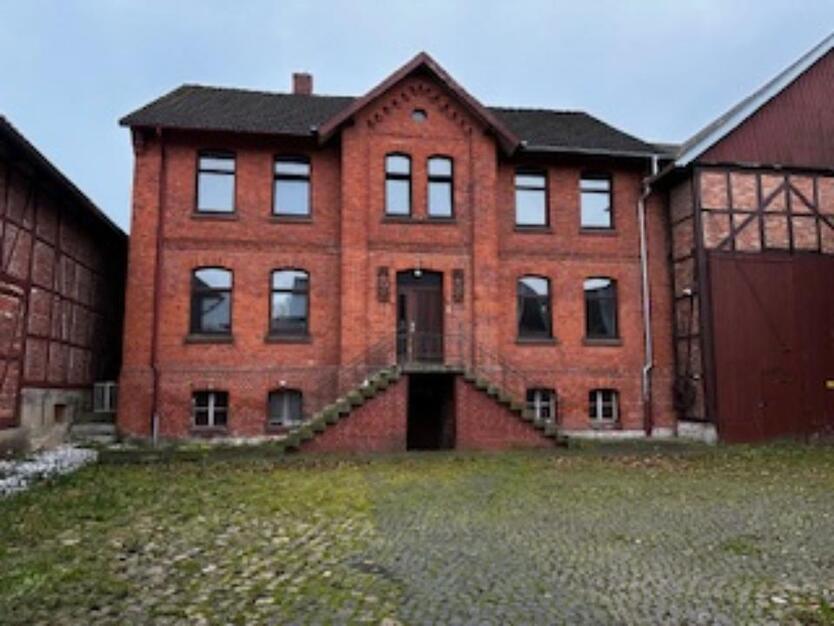 Bauernhaus mit Grundstück zu vermieten zimmer
