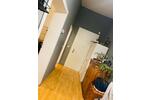 Etagenwohnung Hannover Vahrenwald-List - 1 Zimmer, 12 m&sup2;, 385&euro; | Angebot:26025238