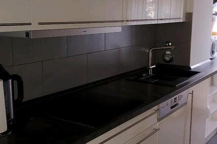 Wohnung Stuttgart Stuttgart-West - 4 Zimmer, 75 m&sup2;, 680&euro; | Angebot:25234565