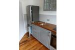 Wohnen auf Zeit Düsseldorf Stadtmitte - 1 Zimmer, 20 m&sup2;, 450&euro; | Angebot:26672898