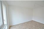 Erdgeschoßwohnung Sangerhausen - 3 Zimmer, 61 m&sup2;, 376&euro; | Angebot:26381103