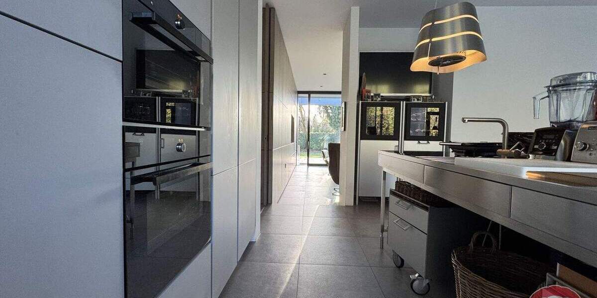 Einfamilienhaus Kranenburg Nütterden - 4 Zimmer, 230 m&sup2;, 3.500&euro; | Angebot:25672777