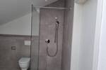 Etagenwohnung Grafing - 3 Zimmer, 96 m&sup2;, 1.780&euro; | Angebot:26791198