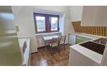 Etagenwohnung Bremen Hemelingen - 2 Zimmer, 62 m&sup2;, 620&euro; | Angebot:26677299