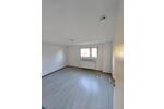 Terrassenwohnung Troisdorf - 3 Zimmer, 63 m&sup2;, 750&euro; | Angebot:26161765