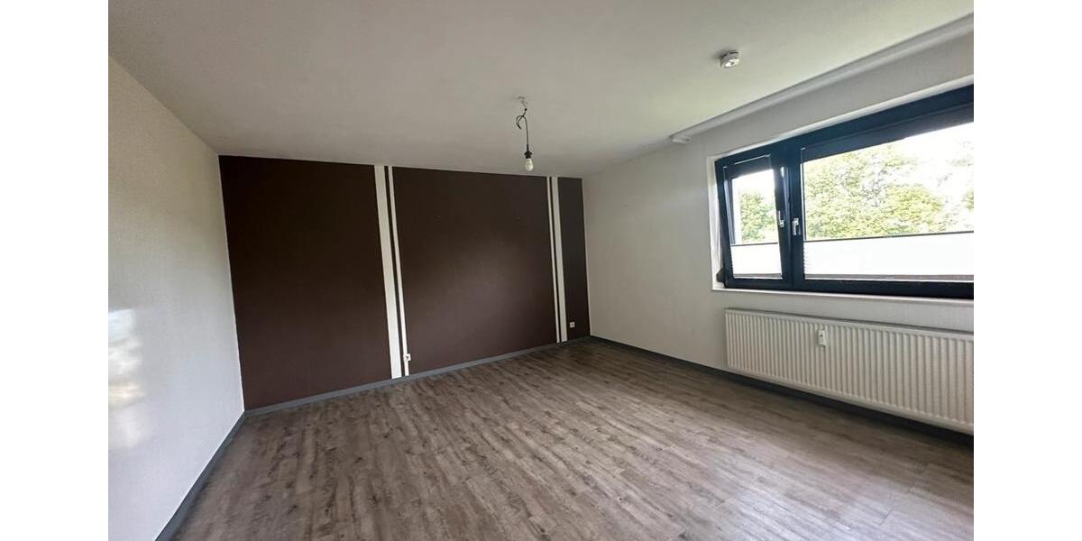 Dachgeschoßwohnung Göttingen Grone - 2 Zimmer, 67 m&sup2;, 845&euro; | Angebot:26050381