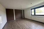 Dachgeschoßwohnung Göttingen Grone - 2 Zimmer, 67 m&sup2;, 845&euro; | Angebot:26050381