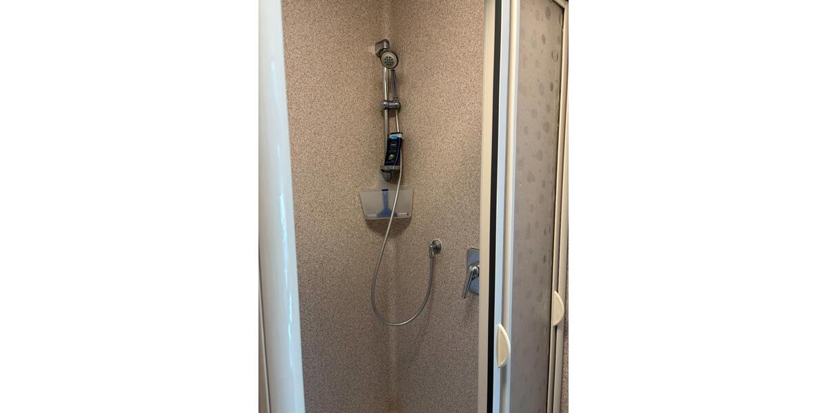 Wohnen auf Zeit Rainau - 1 Zimmer, 45 m&sup2;, 59&euro; | Angebot:26535097