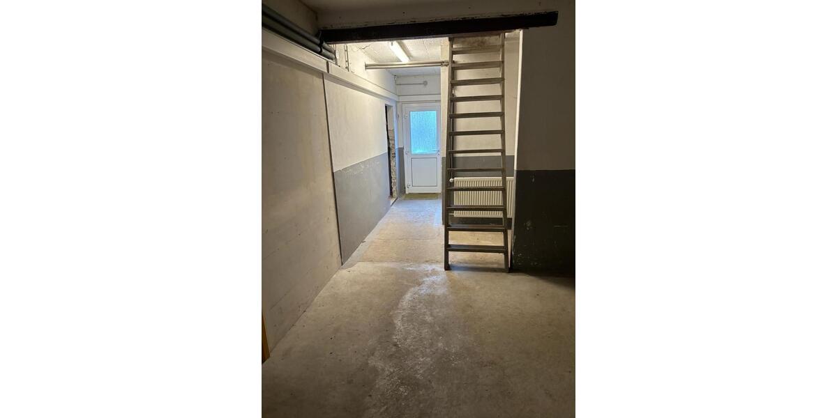 Gewerbeobjekt Langwedel - 2.000&euro; | Angebot:26483647
