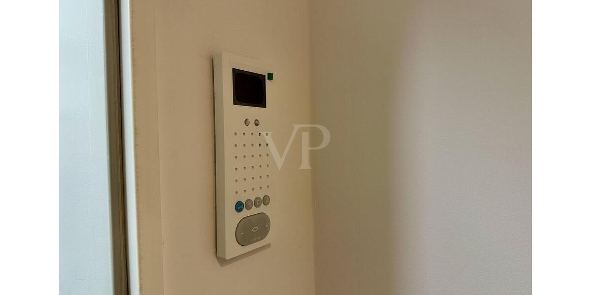 Erdgeschoßwohnung Dresden - 1 Zimmer, 56 m&sup2;, 1.365&euro; | Angebot:25581956