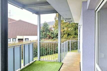 Wohnung zum Mieten in Bad Bergzabern 790 € 87.1 m²