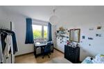 Wohnen auf Zeit Jena Lobeda-Altstadt - 1 Zimmer, 12 m&sup2;, 272&euro; | Angebot:26663241