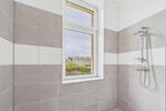 Etagenwohnung Schönebeck (Elbe) - 2 Zimmer, 82 m&sup2;, 574&euro; | Angebot:26692664