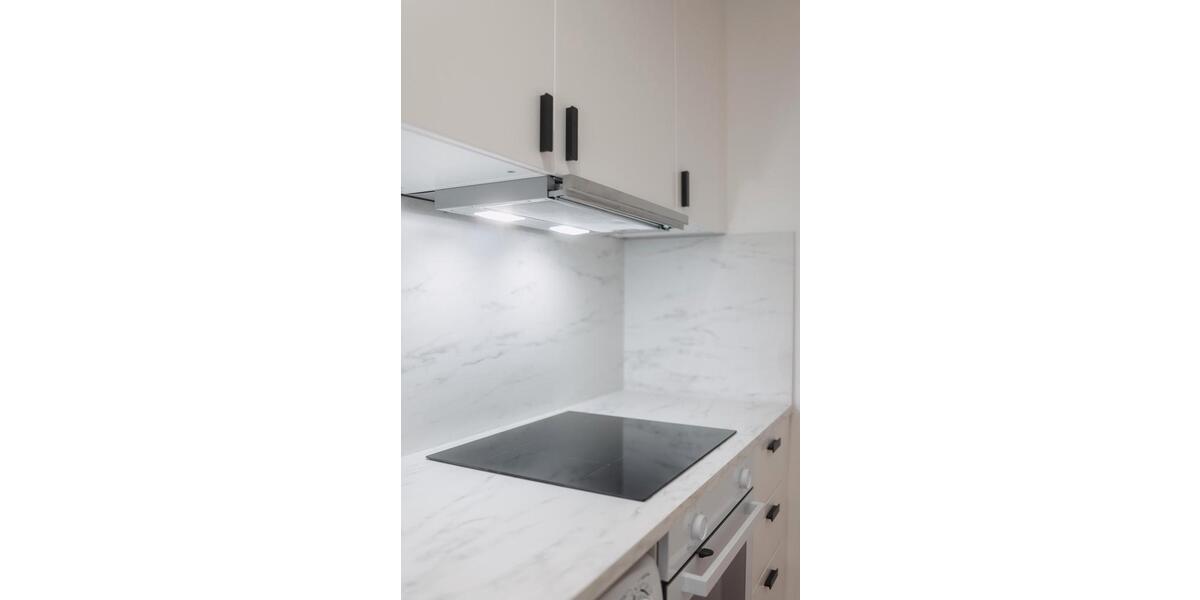 Wohnen auf Zeit Köln Innenstadt - 1 Zimmer, 12 m&sup2;, 770&euro; | Angebot:26040174