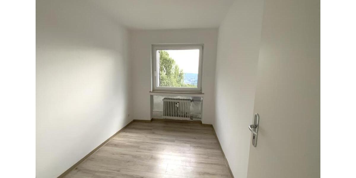 Etagenwohnung Velbert Langenberg - 3.5 Zimmer, 84 m&sup2;, 619&euro; | Angebot:26672561