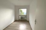 Etagenwohnung Velbert Langenberg - 3.5 Zimmer, 84 m&sup2;, 619&euro; | Angebot:26672561