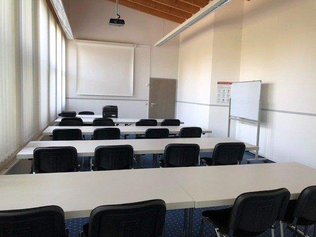 Gewerbeobjekt Grub a.Forst Zeickhorn - 7.500&euro; | Angebot:26502385