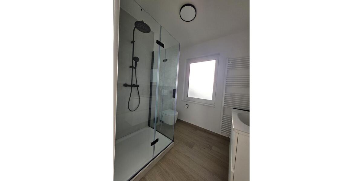 Erdgeschoßwohnung Cloppenburg - 4 Zimmer, 115 m&sup2;, 1.150&euro; | Angebot:25974454