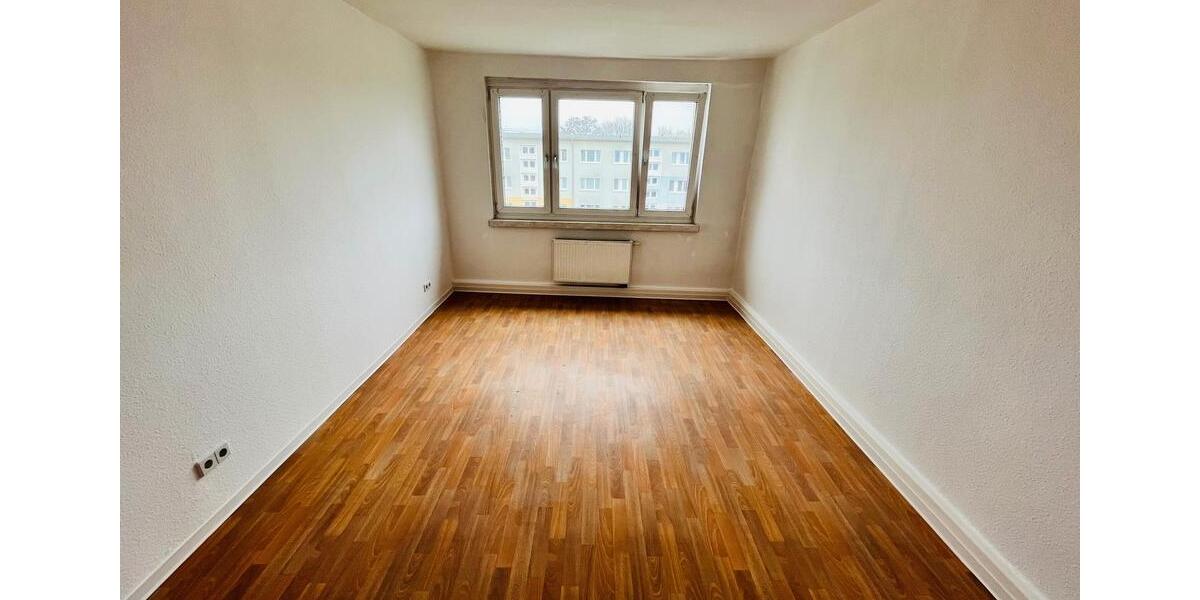 Etagenwohnung Brandenburg an der Havel - 3 Zimmer, 59 m&sup2;, 531&euro; | Angebot:24573454
