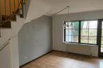Reihenhaus Stromberg - 3 Zimmer, 63 m&sup2;, 785&euro; | Angebot:26566914
