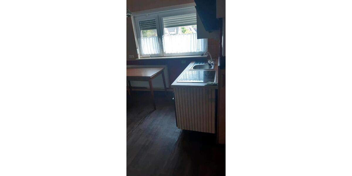 Etagenwohnung Friesoythe - 3 Zimmer, 83 m&sup2;, 650&euro; | Angebot:26463820