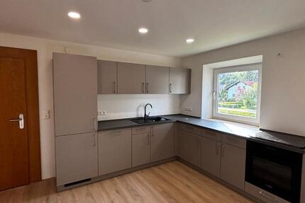 Wohnung Zwiesel - 4 Zimmer, 80 m&sup2;, 585&euro; | Angebot:26671320